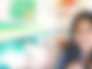 IndianTreasures's Live Sex Cam Show