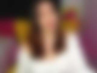jane-matthewss's Live Sex Cam Show