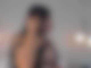 Live-sekscamshow van joselina-angels1