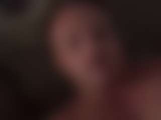 jpalm3711s Live-Sex-Cam-Show