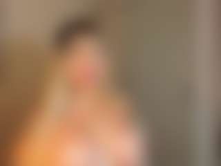 Live cam show with Rouse-hallberg - BBW on PervPlay.com | colombia