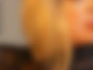 Live cam show with Rouse-hallberg - BBW on sexytreat.net | colombia