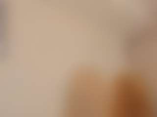 Live cam show with Rouse-hallberg - Brown Hair on sexytreat.net | colombia