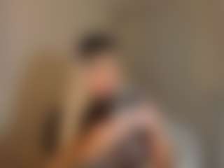 Live cam show with Rouse-hallberg - Asian on studioflirtlive.com | colombia