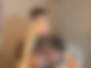 Live cam show with Rouse-hallberg - Brown Hair on fapnchat | colombia