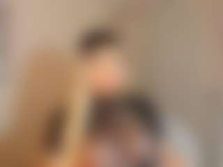 Live cam show with Rouse-hallberg - Brown Hair on PervPlay.com | colombia