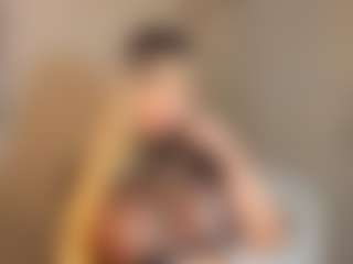 Live cam show with Rouse-hallberg - BBW on alttransgirls | colombia