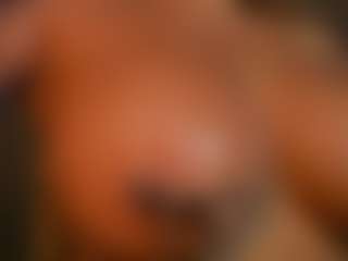 Live cam show with Rouse-hallberg - BBW on Camsoda | colombia