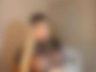 Live cam show with Rouse-hallberg - Sexcam on Cam Slut