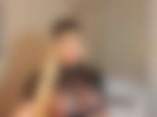Live cam show with Rouse-hallberg - Machine on Camsoda