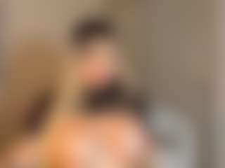 Live cam show with Rouse-hallberg - Sexcam on Pornisteam.com