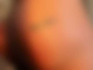 Live cam show with Rouse-hallberg - Sexcam on Stripli.com | colombia
