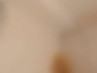 Live cam show with Rouse-hallberg - Sexcam on Adult Interactions | colombia