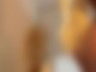Live cam show with Rouse-hallberg - Sexcam on PervPlay.com