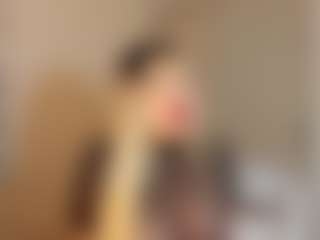 Rouse-hallberg's Live Sex Cam Show