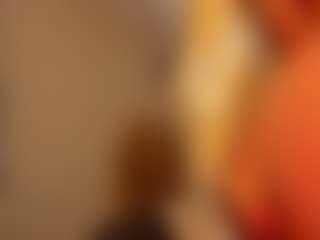 Rouse-hallberg's Live Sex Cam Show