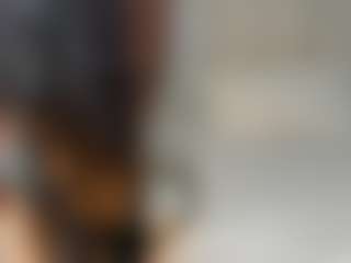 Live cam show with Rouse-hallberg - Asian on Sex Cam Show