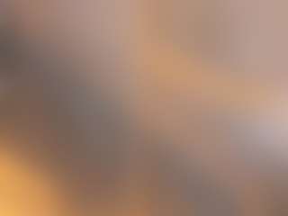 Rouse-hallberg's Live Sex Cam Show