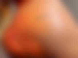 Live cam show with Rouse-hallberg - Asian BBW on AdultVida.com
