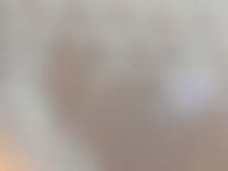 Live cam show with Rouse-hallberg - Asian BBW on Free Soda