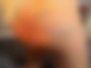 Live cam show with Rouse-hallberg - Asian Curvy on Milfs Live