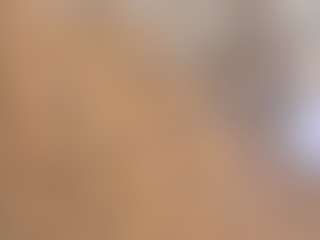 Rouse-hallberg's Live Sex Cam Show