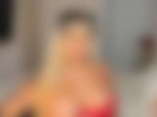 Live cam show with Rouse-hallberg - Blowjob on Nude Chat * 1 On 1 Webcam Sex * Live Cam Show