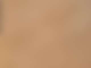 Live cam show with Rouse-hallberg - Asian Curvy on Nude Chat * 1 On 1 Webcam Sex * Live Cam Show