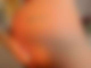 Live cam show with Rouse-hallberg - Machine on Camming Site