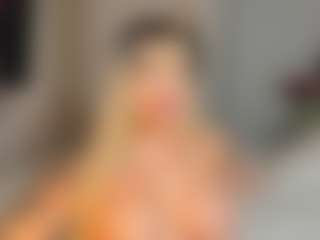 Live cam show with Rouse-hallberg - Fuck Machine on thefappeningchat.com