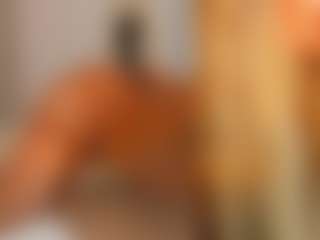 Live cam show with Rouse-hallberg - Brown Hair on testsause.com