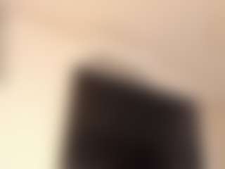 Live cam show with Rouse-hallberg - Asian Squirt on slutload