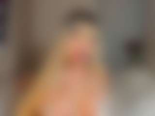 Live cam show with Rouse-hallberg - Machine on Camsoda