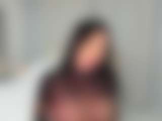 Live cam show with Rouse-hallberg - Asian Curvy on camwithhim.com