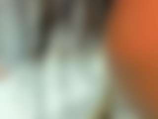 Rouse-hallberg's Live Sex Cam Show