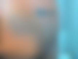 Rouse-hallberg's Live Sex Cam Show