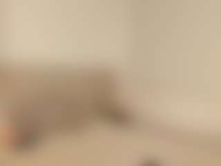 Live cam show with Rouse-hallberg - Asian Curvy on Uber Horny