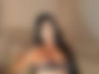 Rouse-hallberg's Live Sex Cam Show