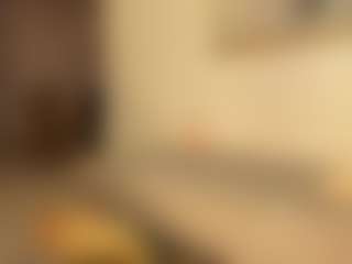 Live cam show with Rouse-hallberg - Asian Curvy on TeamSkeetLive