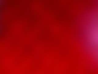 Live cam show with Rouse-hallberg - Machine on liverealitysex.com