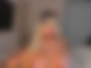 Live cam show with Rouse-hallberg - Asian BBW on Free Soda