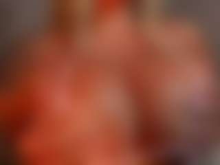 Live cam show with Rouse-hallberg - Sexwebcam Asian on boobsie.com