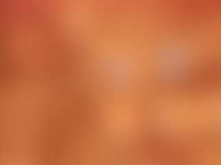 Live cam show with Rouse-hallberg - Strip Asian on CamClone