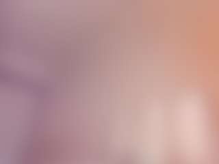 Live cam show with Rouse-hallberg - Sexwebcam Asian on 1on1-livenow