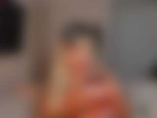 Live cam show with Rouse-hallberg - Sexwebcam Asian on Pornisteam.com