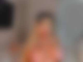 Live cam show with Rouse-hallberg - Sexwebcam Asian on numayanayam.club