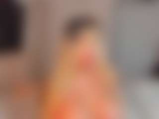 Live cam show with Rouse-hallberg - Spank Asian on Free Soda
