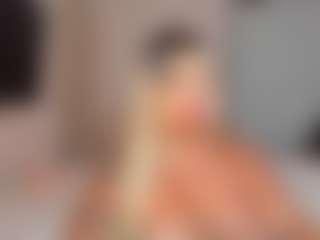 Live cam show with Rouse-hallberg - Spank Asian on Nude Chat * 1 On 1 Webcam Sex * Live Cam Show