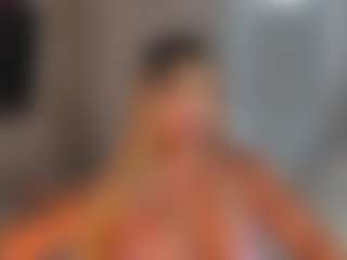 Live cam show with Rouse-hallberg - Asian BBW on Milfs Live