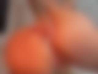 Live cam show with Rouse-hallberg - Spank Asian on SpankPalCams